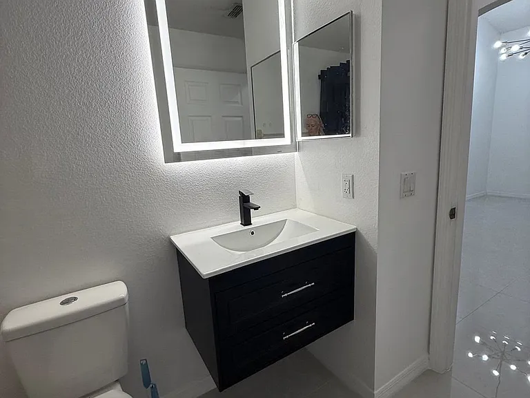 304 Dahoon Holly Dr — Photo 7