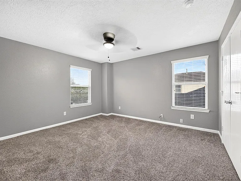 20722 Fair Castle Dr — Photo 31