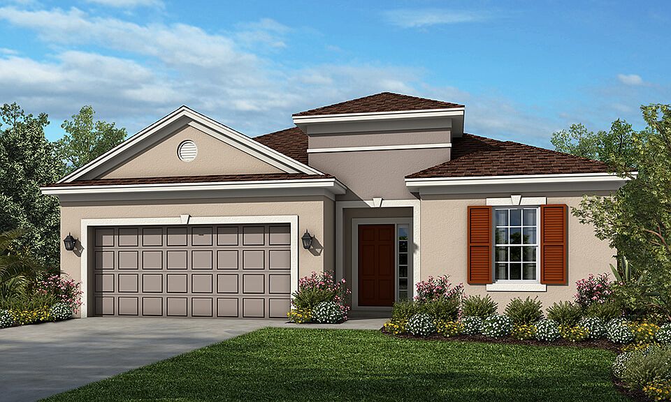 1st image of 7229 Nightshade Dr
