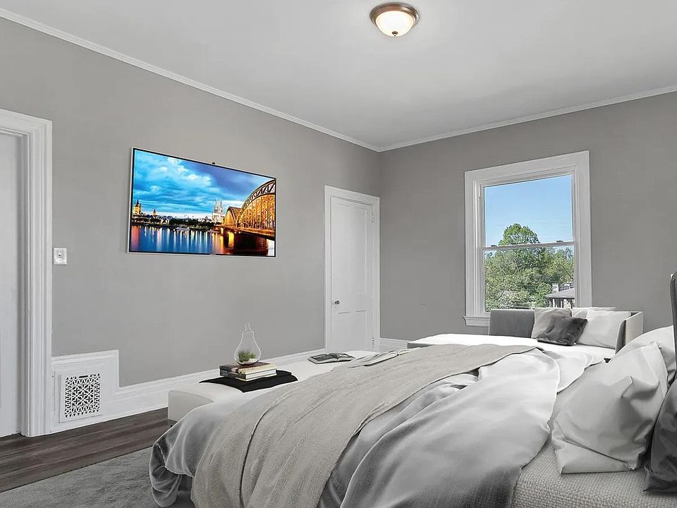 1st image of 1007 Dana Ave APT 74