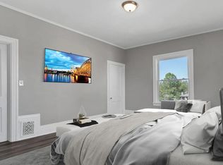 1007 Dana Ave APT 74, Cincinnati, OH 45229
