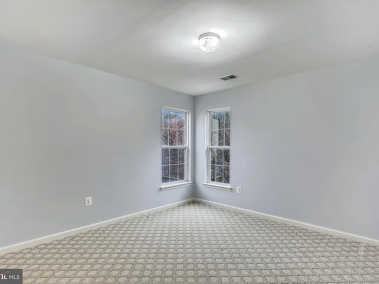18930 Fountain Hills Dr — Photo 18