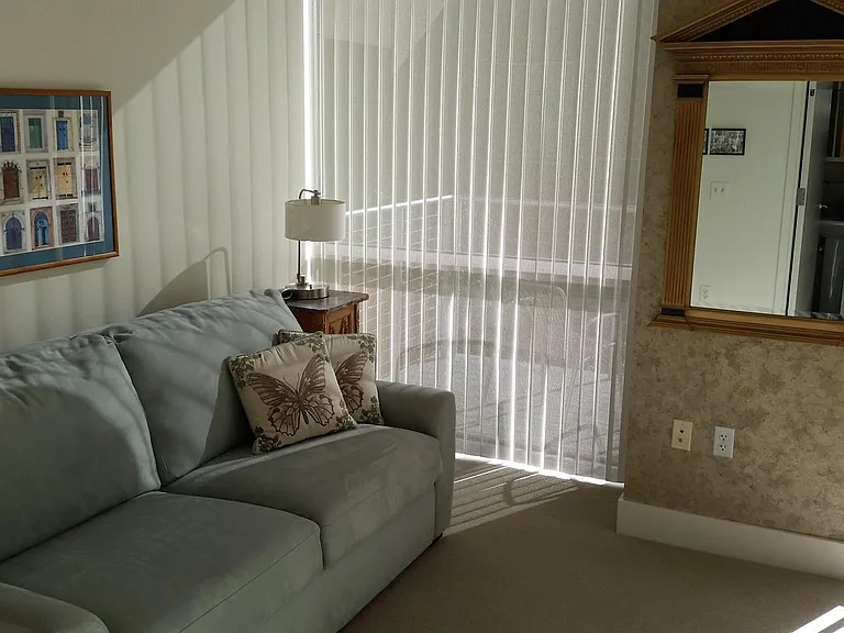 268 S State St #414 — Photo 18