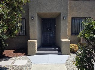 5902 8th Ave, Los Angeles, CA 90043