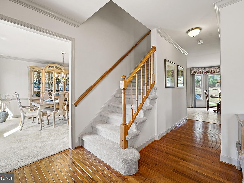 14211 Shoreham Dr, Silver Spring, MD 20905 Zillow