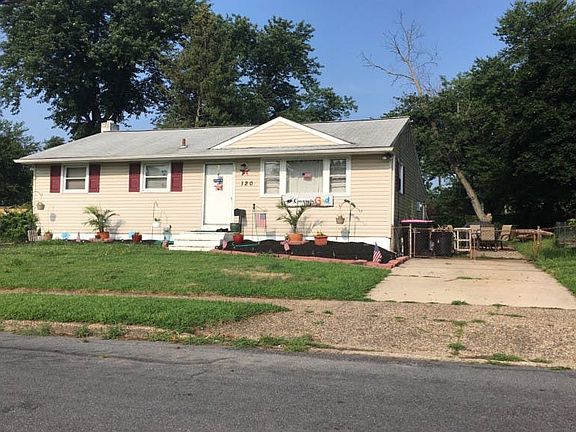 4th image of 120 Lehigh Ave