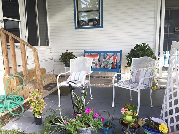 4th image of 4748 SE Balsawood Terrace