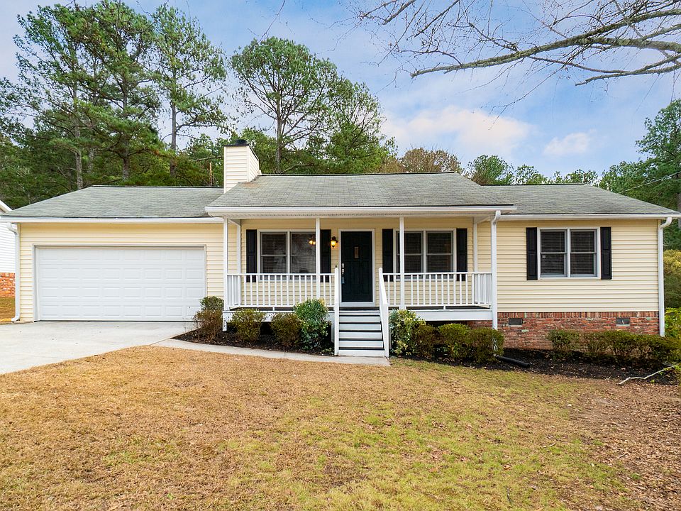 1st image of 1730 Rose Garden Ln