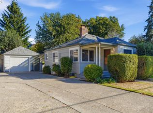 2915 Kauffman Ave, Vancouver, WA 98660