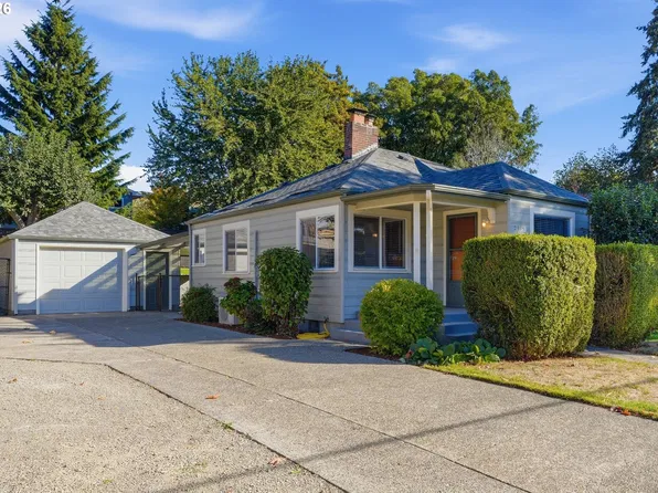 2915 Kauffman Ave, Vancouver, WA 98660