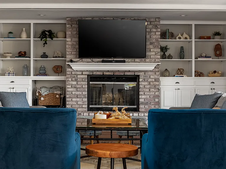 30092 Clearwater Dr — Photo 14