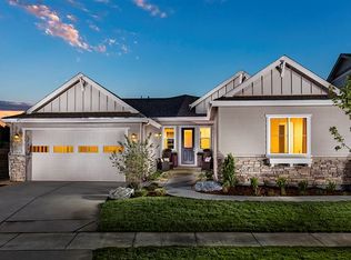 6768 W Jewell Pl, Lakewood, CO 80227