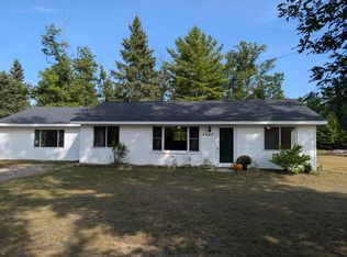 5067 Turner Pine Dr, Prescott, MI 48756