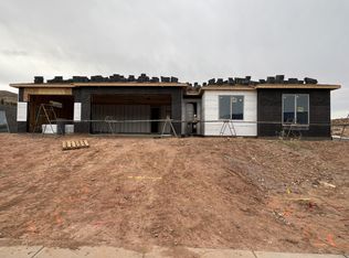 57 W 730 N, La Verkin, UT 84745