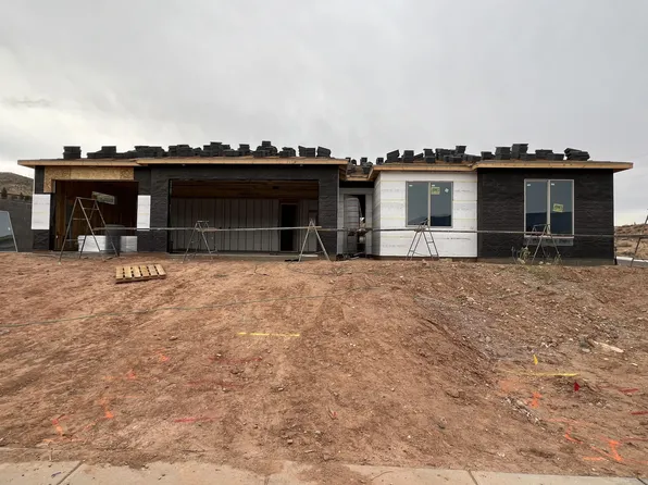 57 W 730 N, La Verkin, UT 84745