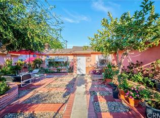 10390 Ashdale St, Stanton, CA 90680