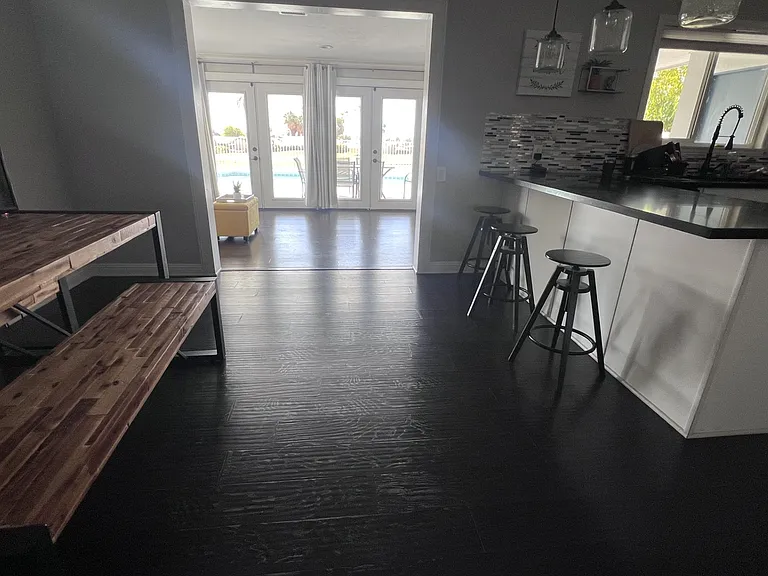 77073 California Dr — Photo 7