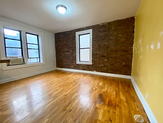 Rented by Compass | media 4