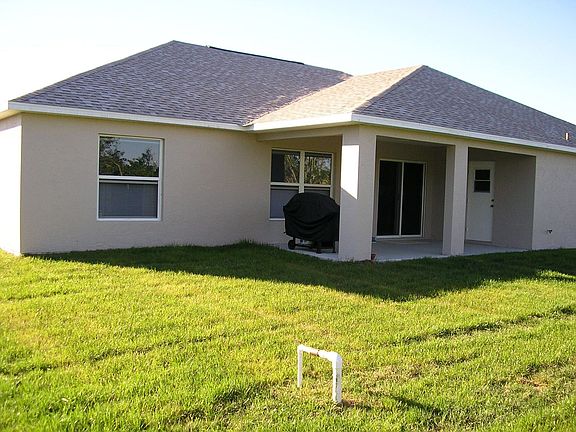 3rd image of 4445 SW Masefield St