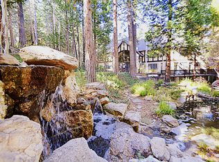 2211 Cobbs Ford Rd, Prattville, AL 36066