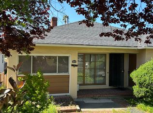 3275 Dakota St, Oakland, CA 94602