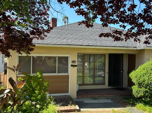 3275 Dakota St, Oakland, CA 94602