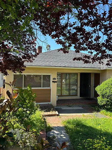 3275 Dakota St Photo 1