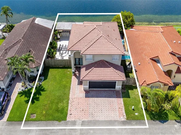 12028 SW 133rd Ter, Miami, FL 33186