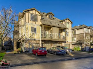 838 NE Wheelock Pl, Hillsboro, OR 97006