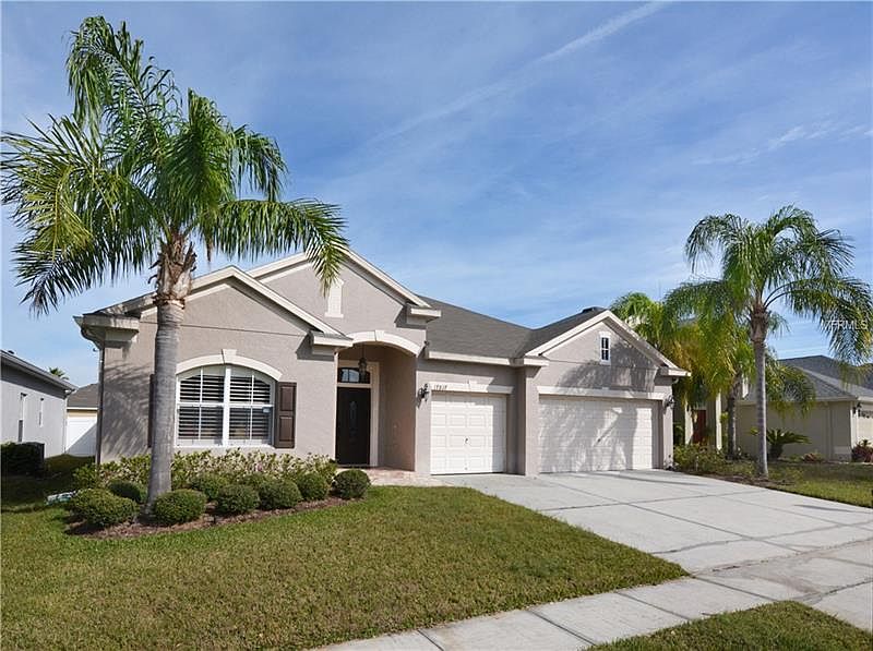 1st image of 17817 Olive Oak Way