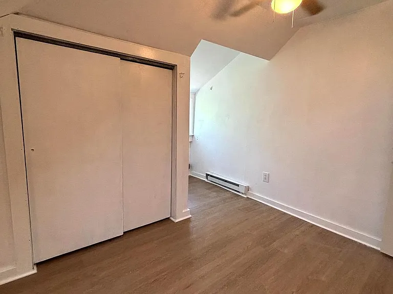 225 Delsea Dr S #B — Photo 20