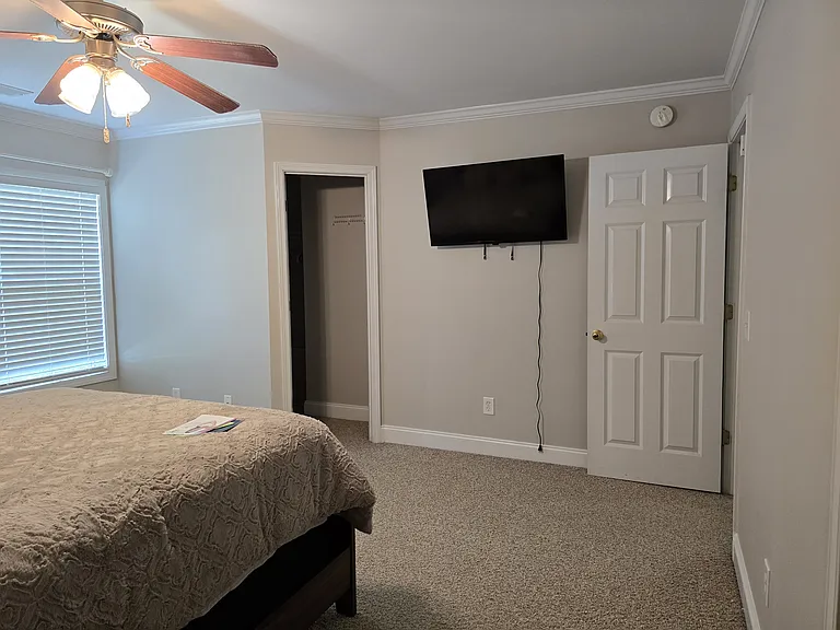 106 Hampton Forest Dr — Photo 13