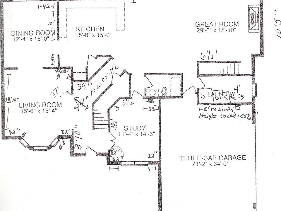 1st image of 8163 Buena Vista Dr