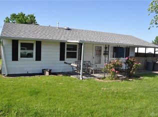 1418 Wichita Dr, Hamilton, OH 45013