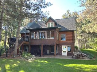 22012 Excelsior Dr, Nevis, MN 56467