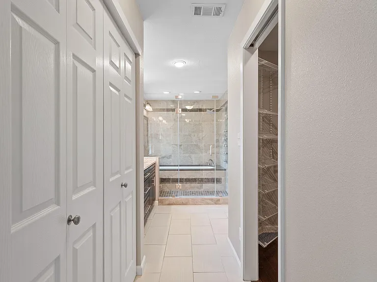 8511 Daleview Dr — Photo 16
