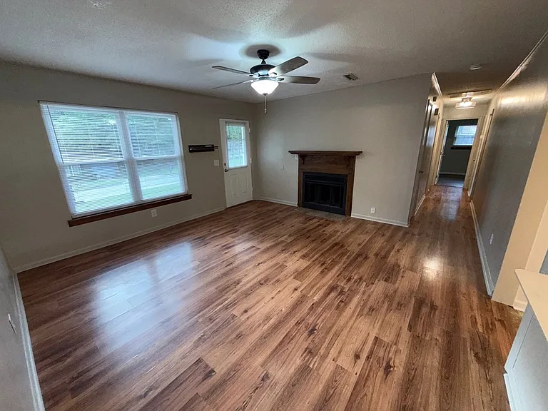 46 Dogwood Trl — Photo 12