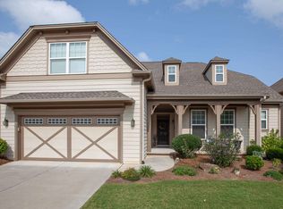 3475 Blue Spruce Ct SW, Gainesville, GA 30504