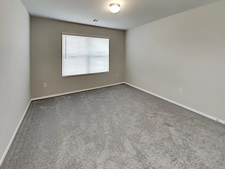 1832 Jack Rabbit Ln — Photo 14
