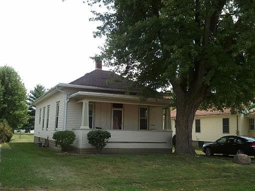 1st image of 1622 Laharpe St