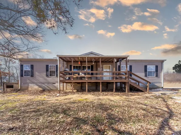 1013 County Road 411, Alton, MO 65606
