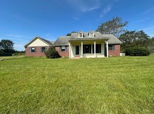 3 Creekwood Cv, Belmont, MS 38827