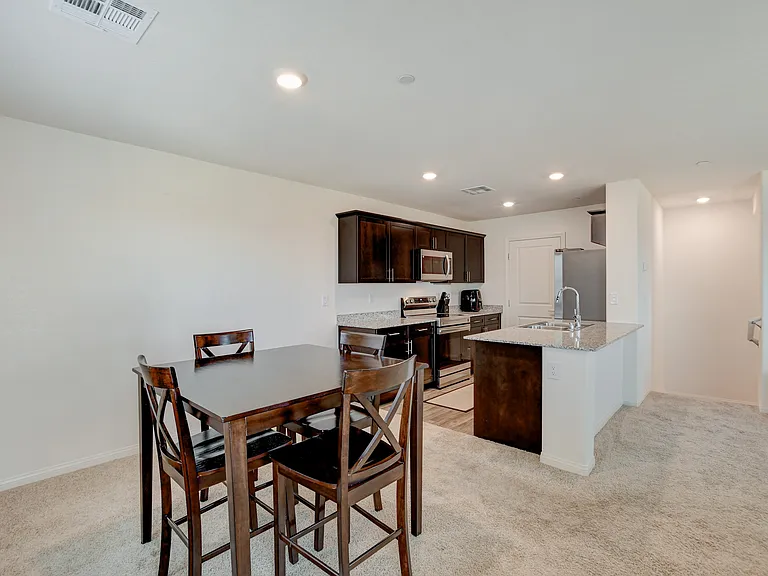 6924 Spicy Merlot St — Photo 25