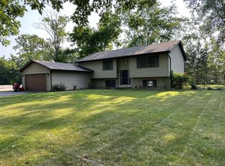 3616 E Wonder Lake Rd, Wonder Lake, IL 60097