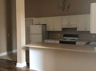 2332 Front St APT 6, Meridian, MS 39301
