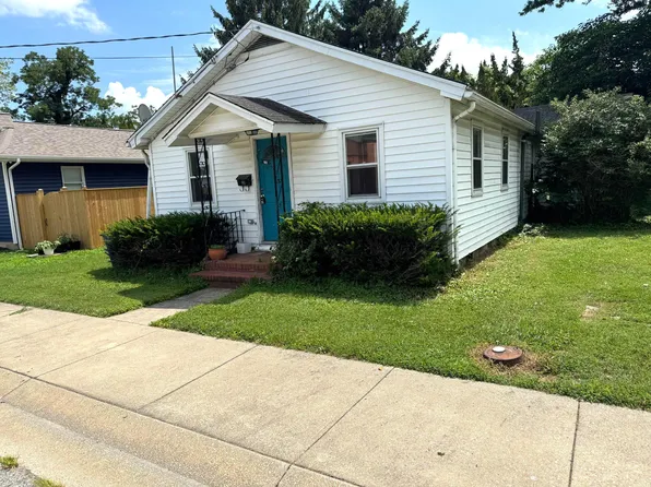104 Turpins Ln, Centreville, MD 21617