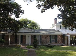 20291 River Ridge Dr, Porter, TX 77365