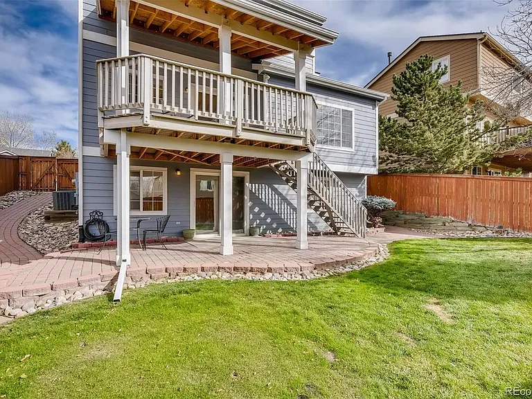 1270 Thornbury Pl — Photo 25