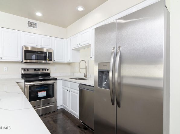 scottsdale-arizona-145920717 picture