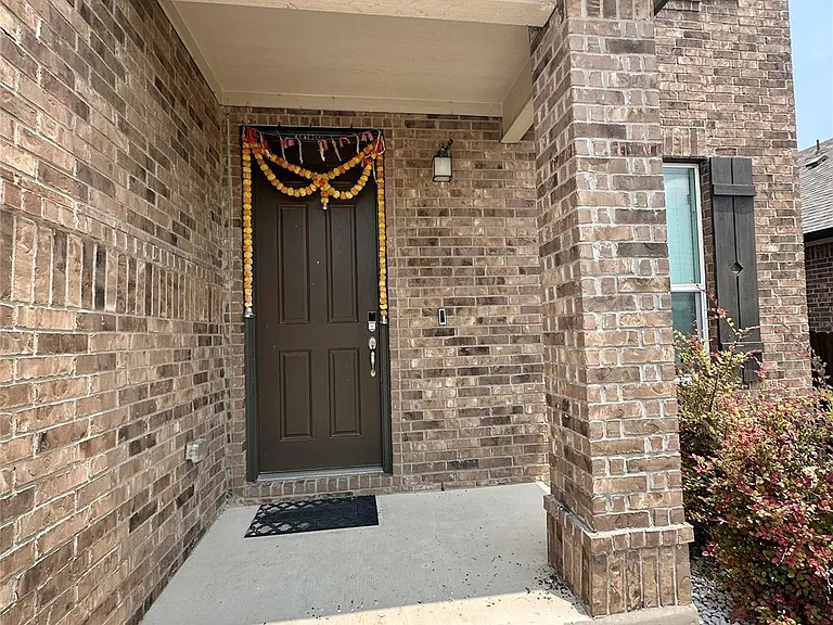 4406 Venticano Pl — Photo 3